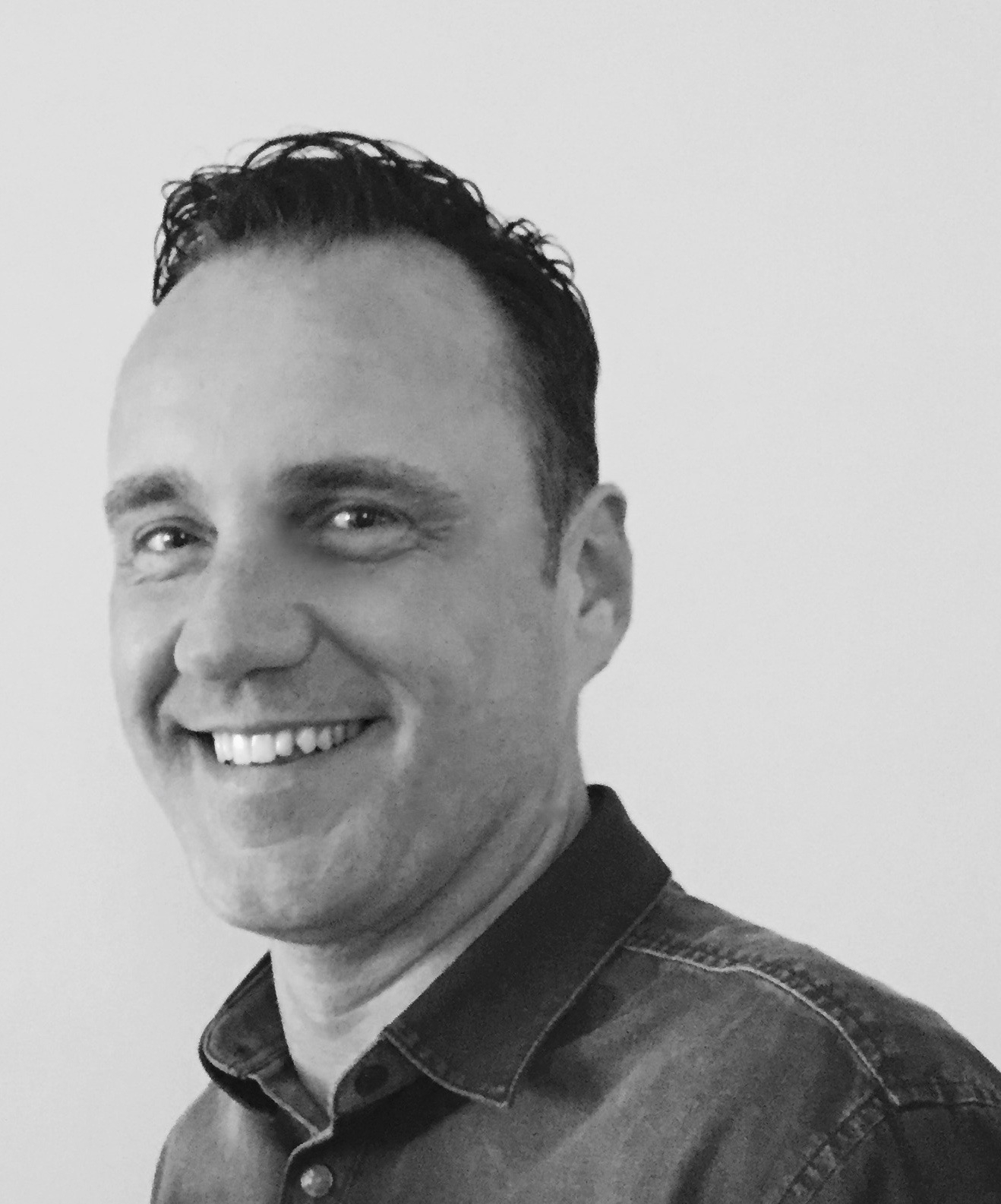 Hawkin Arts Hawkin Arts