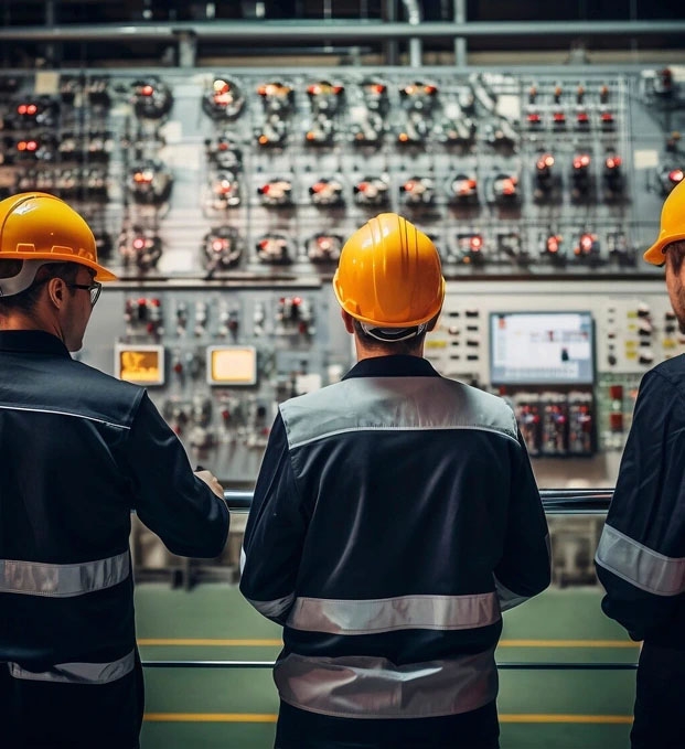 Over ToolTec Over ToolTec