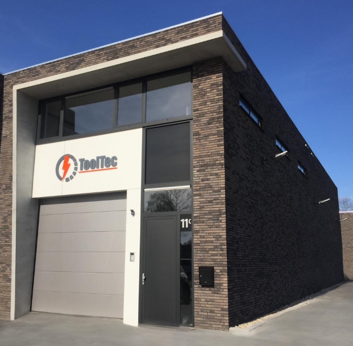 ToolTec
