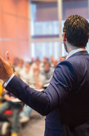 Trainingen / Advies