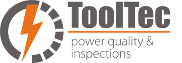 ToolTec